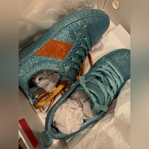 Opening Ceremony Sneaker 👟